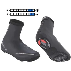 BBB Überschuh HardWear BWS-O4 39-40