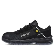 HKS Sicherheitsschuhe, BFS 50" 43