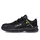 HKS Sicherheitsschuhe, BFS 50" 43