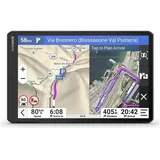 Garmin Dezl LGV1020 EU MT-D, GPS LKW-Navi 25.4cm 10 Zoll Europa