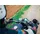 Interphone Crab mit anti-vibrationsmodul