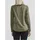 Craft Midlayer Pullover Grün S