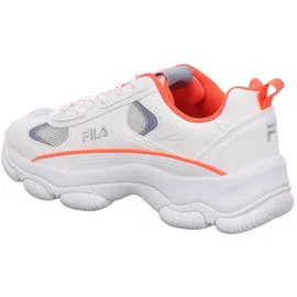 Fila Strada Lucid, Women (FFW0192)