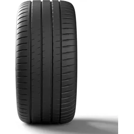 Michelin Pilot Sport 4 S 255/30 ZR19 91Y