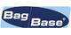 BagBase