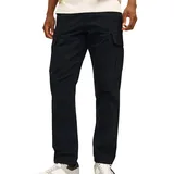 JACK & JONES JPSTKANE JJBARKLEY Cargo Pant NOOS