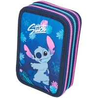 CoolPack F067780 JUMPER 3 Disney Stitch,