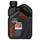 Motul ATF VI 1l