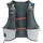 Millet Intense 5 Laufrucksack Grau