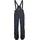 KILLTEC Herren Skihose Enosh M - Dunkel Stahlblau - M