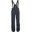 KILLTEC Herren Skihose Enosh M - Dunkel Stahlblau - M