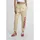 DNGRS Dangerous Sweat Pant Dangerous Beige S