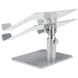 Kensington Notebook-Ständer Universal silber