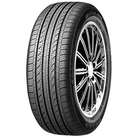 Nexen N'Priz 4S 205/60 R16 92H