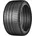 245/35 ZR19 93Y XL FP