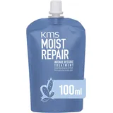 KMS California Moistrepair Intense Restore Treatment Haarkur 100 ml