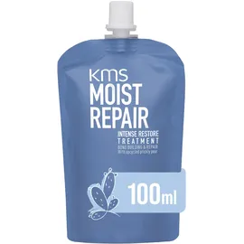 KMS California Moistrepair Intense Restore Treatment Haarkur 100 ml
