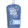 KMS California Moistrepair Intense Restore Treatment Haarkur 100 ml