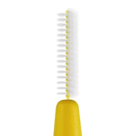 TePe Interdentalbürste Original Gelb 20 St.