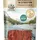 Wildes Land Entenbrust Streifen Hunde Snack WL Entenbrust Streifen 70g Hunde Snack