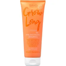Umberto Giannini Grow Long Root Stimulating Shampoo 250 ml