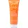 Umberto Giannini Grow Long Root Stimulating Shampoo 250 ml