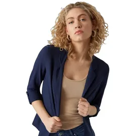 Vero Moda Blazer Navy 36
