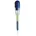 Unitec Aerotemp 10 St