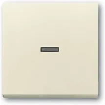 Busch-Jaeger Wippe 1789 N-82