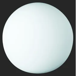 TRIO R5220-07 Pingpong Tischleuchte E27 1x25W