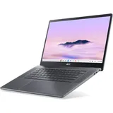 Acer Chromebook Plus 515 CB515-2HT - Grau