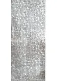 Kleine Wolke Duschvorhang Cristal, 180 x 200 cm, Clear