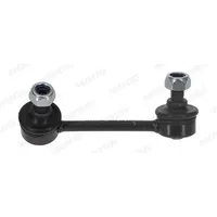 MOOG Stange/Strebe, Stabilisator