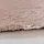 Mad About Mats Cezan 50 x 75 cm Beige