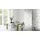 Rasch Textil Vliestapete 475913 53 cm x 10 m 300 g türkis/beige