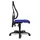 TOPSTAR Open Point P ohne Armlehnen royalblau