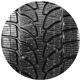 Bridgestone Blizzak LM-80 SUV 215/65 R16 98H