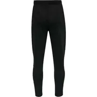 Hummel hmlLEGACY Tapered Sporthose black S
