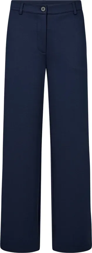 Stoffhose FREEQUENT 