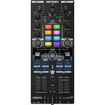 Reloop Mixtour Pro