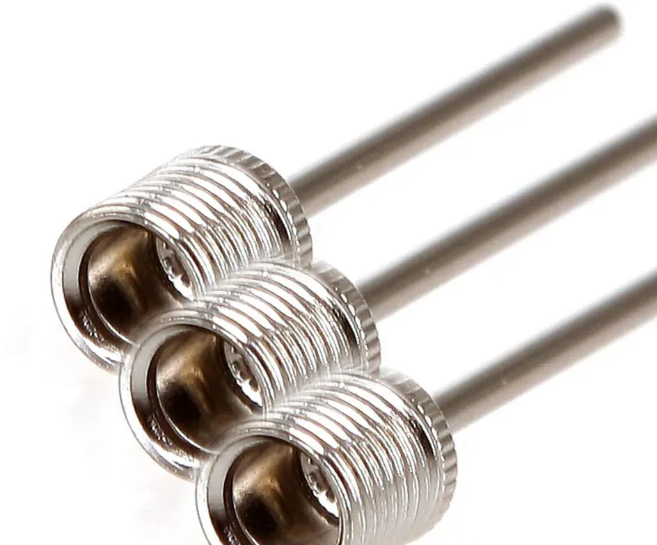 3 pumpe
