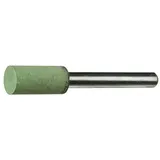 Lukas-Erzett A2610006103280 Polierstift 20 St.