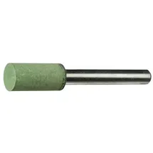 Lukas-Erzett A2610006103280 Polierstift 20 St.