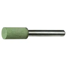 Lukas-Erzett A2610006103280 Polierstift 20 St.