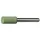 Lukas-Erzett A2610006103280 Polierstift 20 St.