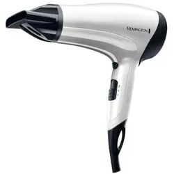 Remington D3015 Power Volume Ionen-Haartrockner