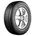 Firestone Vanhawk Evo 215/60 R17 109T