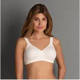 Rosa Faia Soft-BH Twin (Stück, 1-tlg) Stützfunktion beige 90