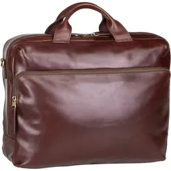 Jost Aktentasche Skagen Business 2Fa Laptoptaschen   Braun Herren 