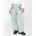Pant 10K/10K Damen XL